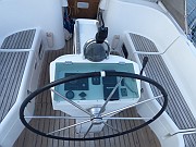 Oceanis 411 -12